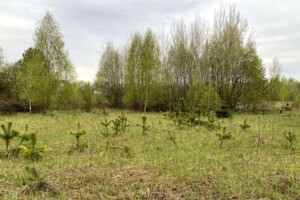 Недвижимость в Переяславе-Хмельницком