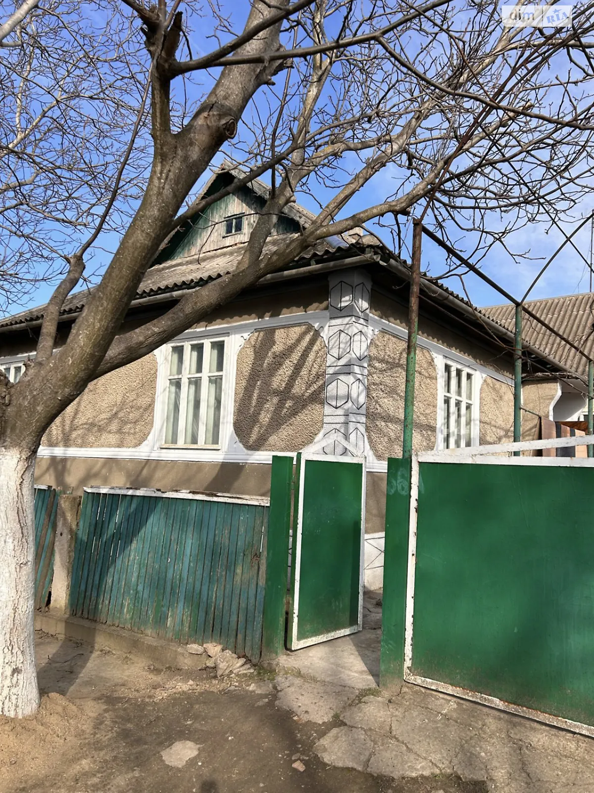 Продається одноповерховий будинок 104.4 кв. м з балконом, цена: 23000 $ - фото 1