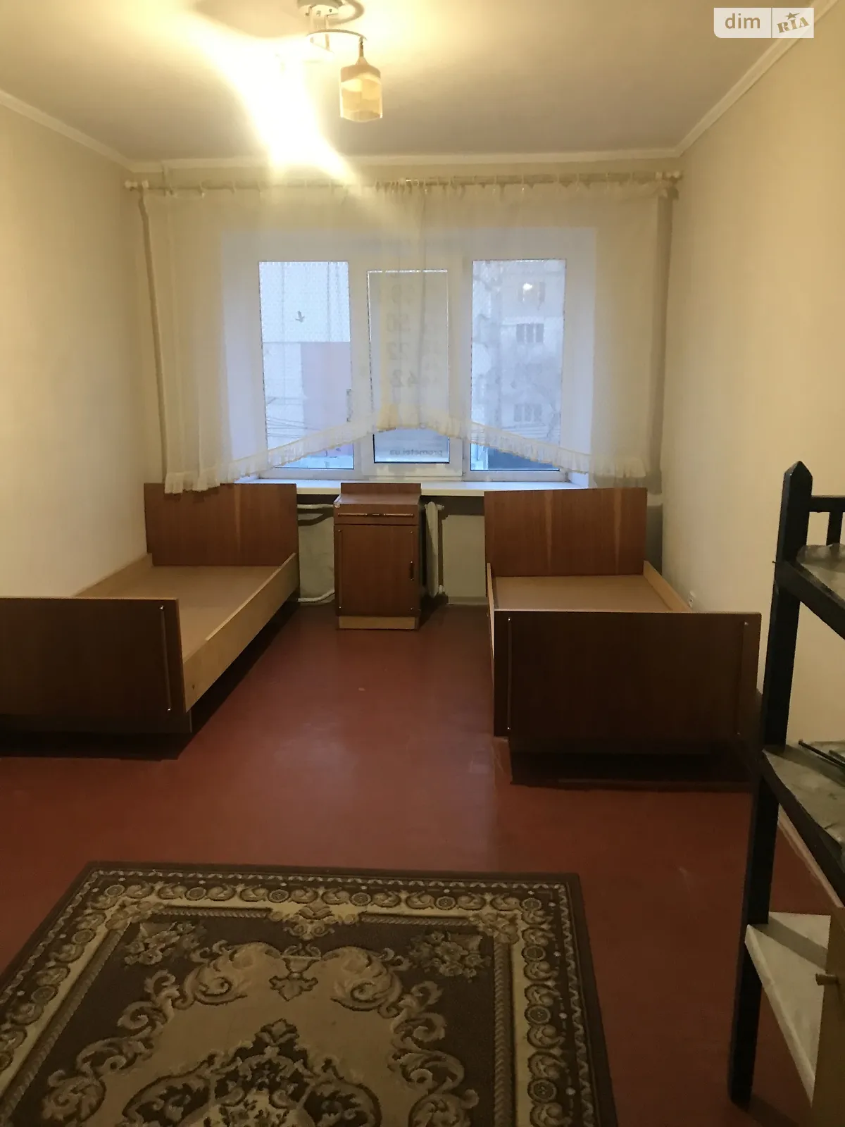 Продається кімната 24 кв. м у Вінниці, цена: 16500 $