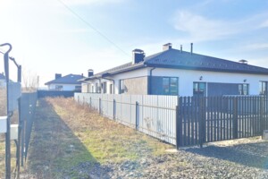Куплю дом в Нововолынске без посредников
