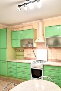 Куплю частный дом в Нововолынске без посредников