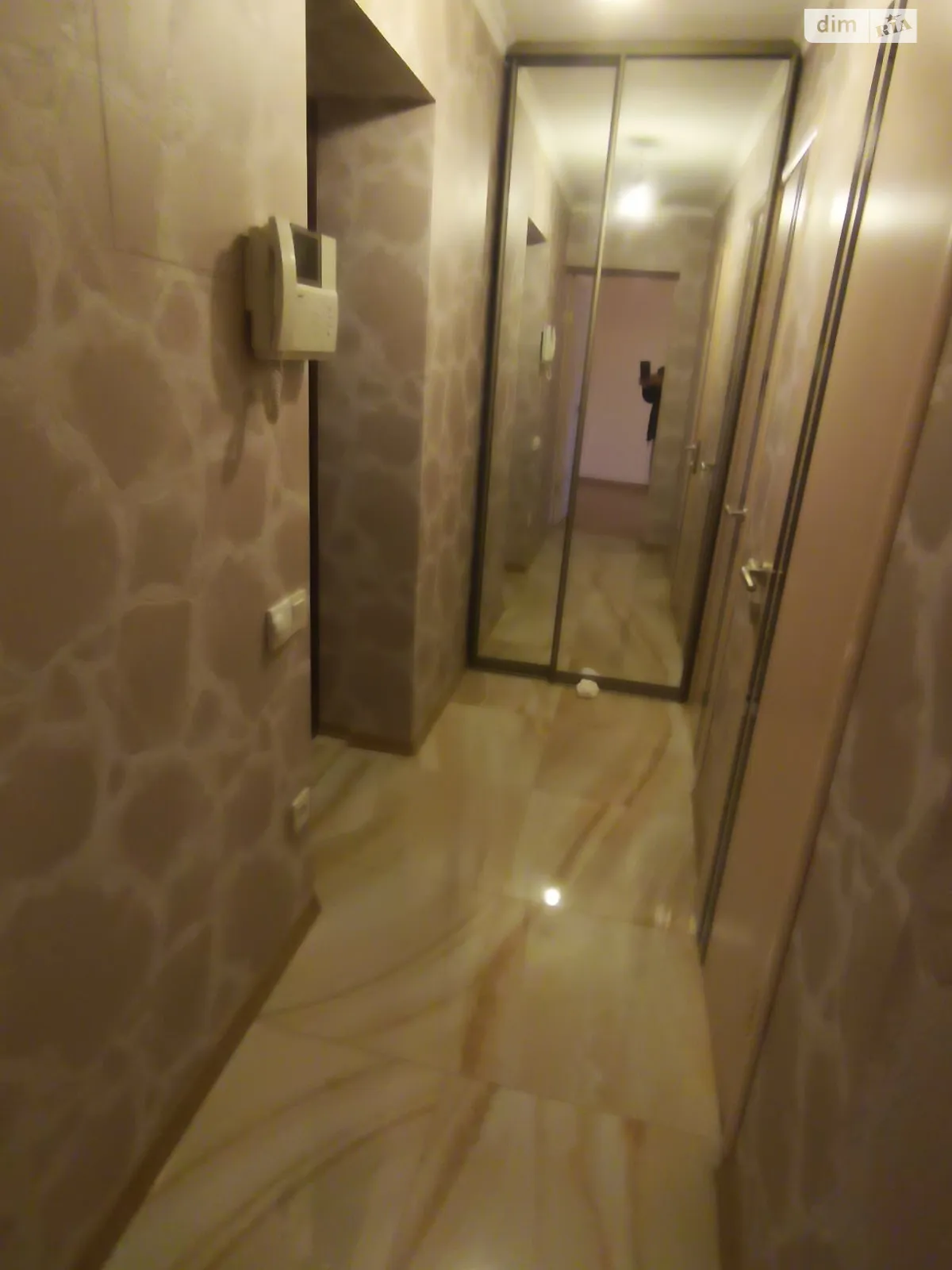 Продається 2-кімнатна квартира 45 кв. м у Одесі, цена: 40000 $