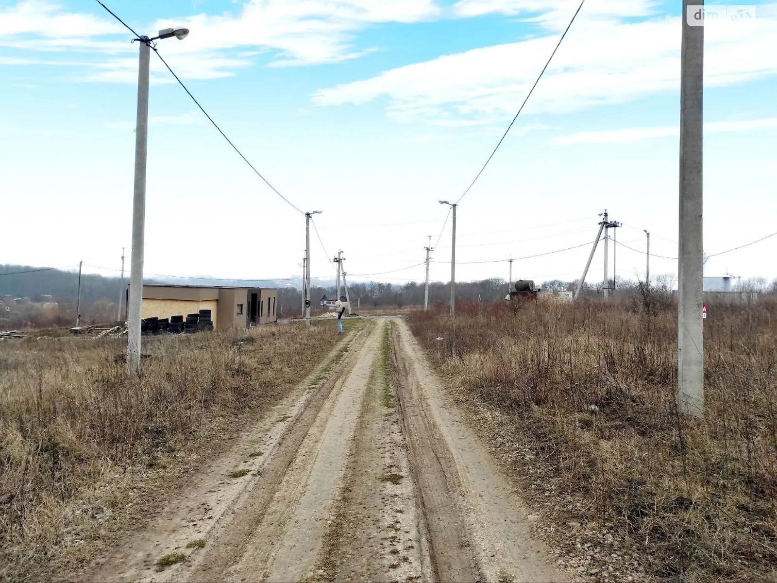 Продається земельна ділянка 14.05 соток у Хмельницькій області, цена: 8430 $ - фото 1