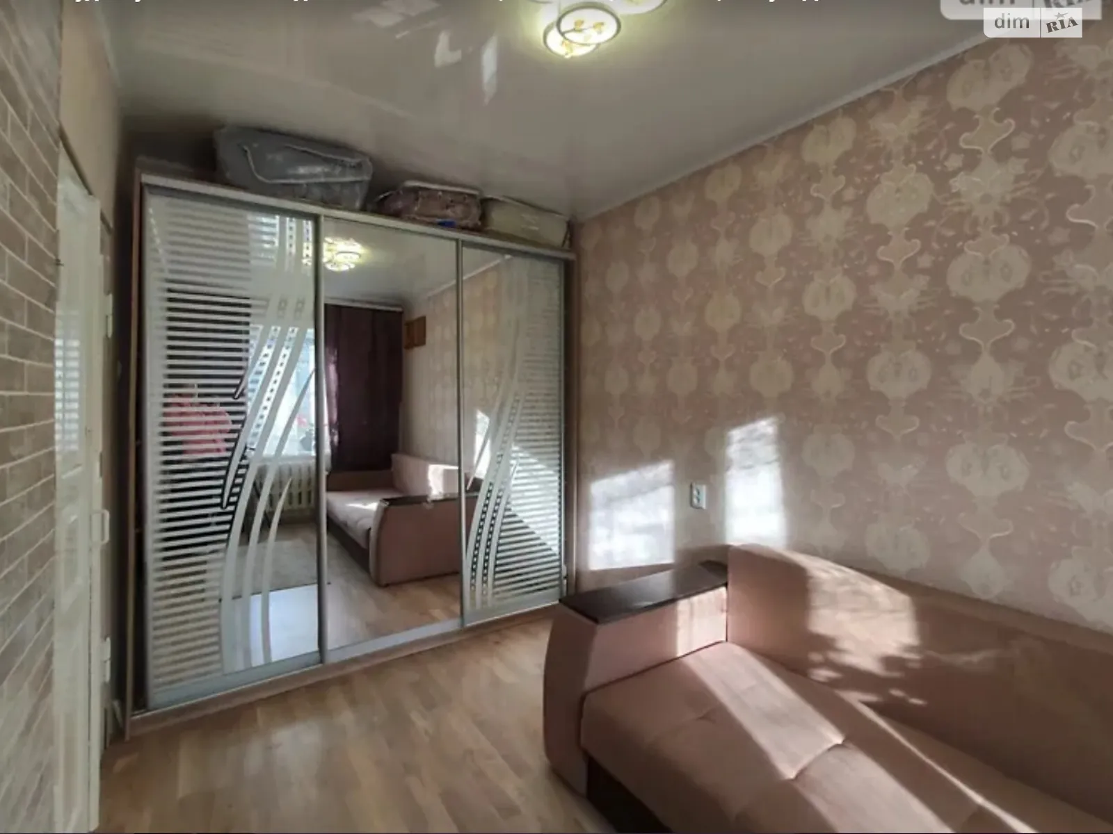 Продается одноэтажный дом 66.8 кв. м с бассейном, цена: 70000 $ - фото 1