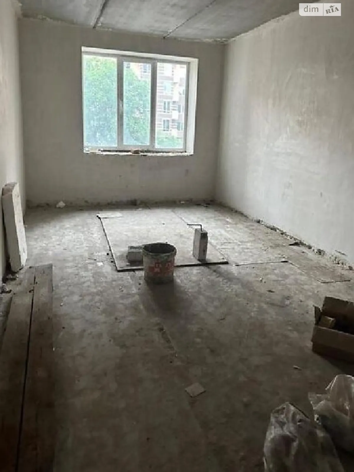 Продается 2-комнатная квартира 82 кв. м в Хмельницком, Старокостянтиновское шоссе - фото 1