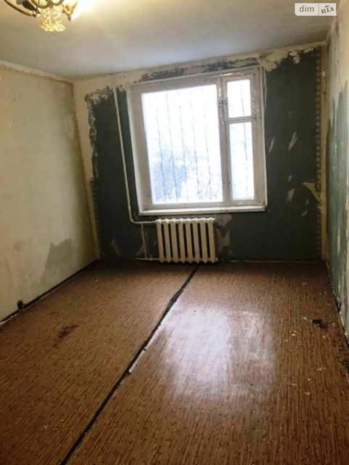 Продается 2-комнатная квартира 47 кв. м в Киеве, ул. Березняковская, 30А - фото 1