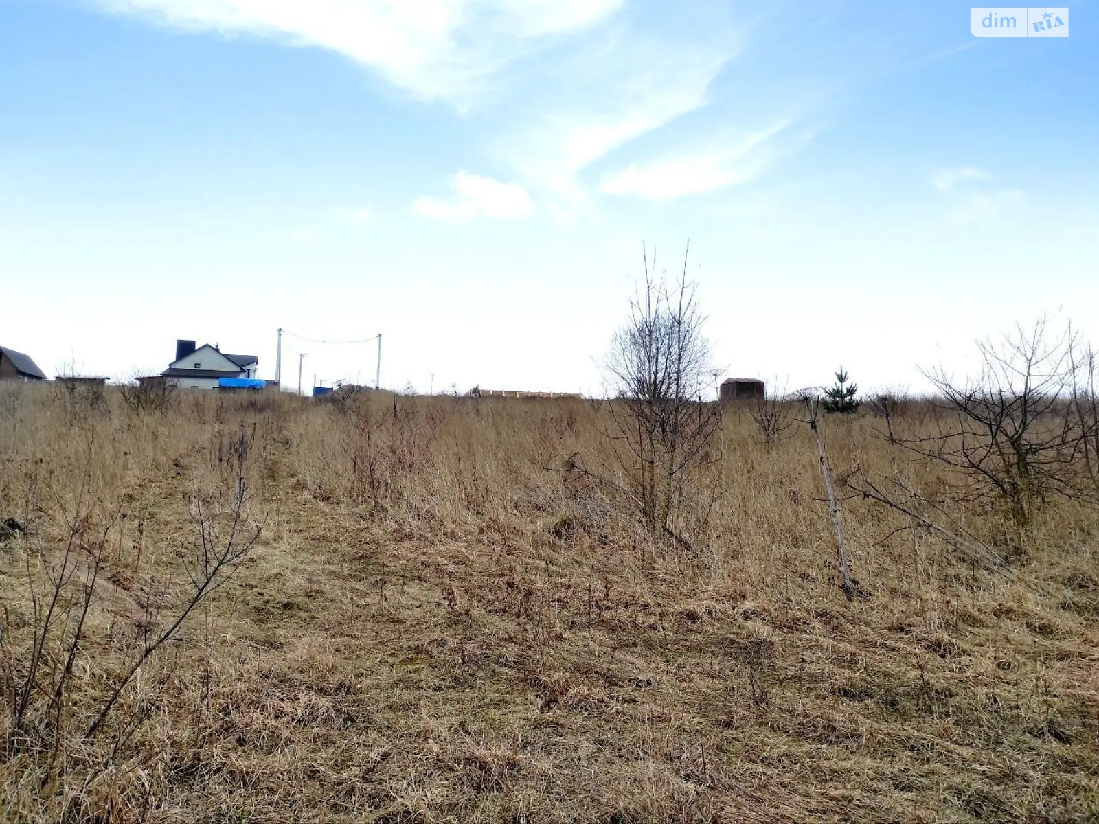 Продается земельный участок 11.74 соток в Хмельницкой области - фото 3
