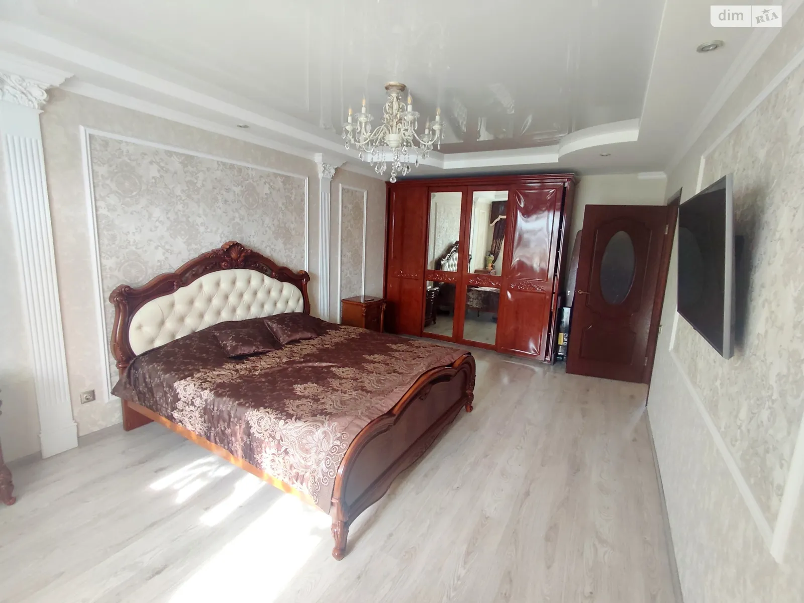 Продается 2-комнатная квартира 94 кв. м в Сумах, цена: 87000 $ - фото 1