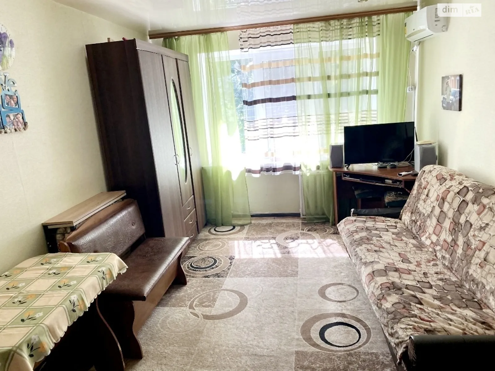 Продается комната 17.4 кв. м в Ирпене, цена: 14000 $ - фото 1