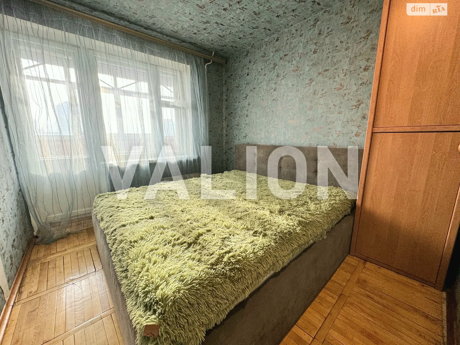 Продается 3-комнатная квартира 76 кв. м в Киеве, цена: 71500 $