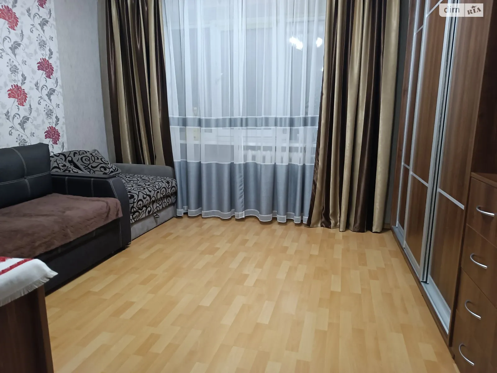 Продается комната 32 кв. м в Киеве, цена: 23000 $