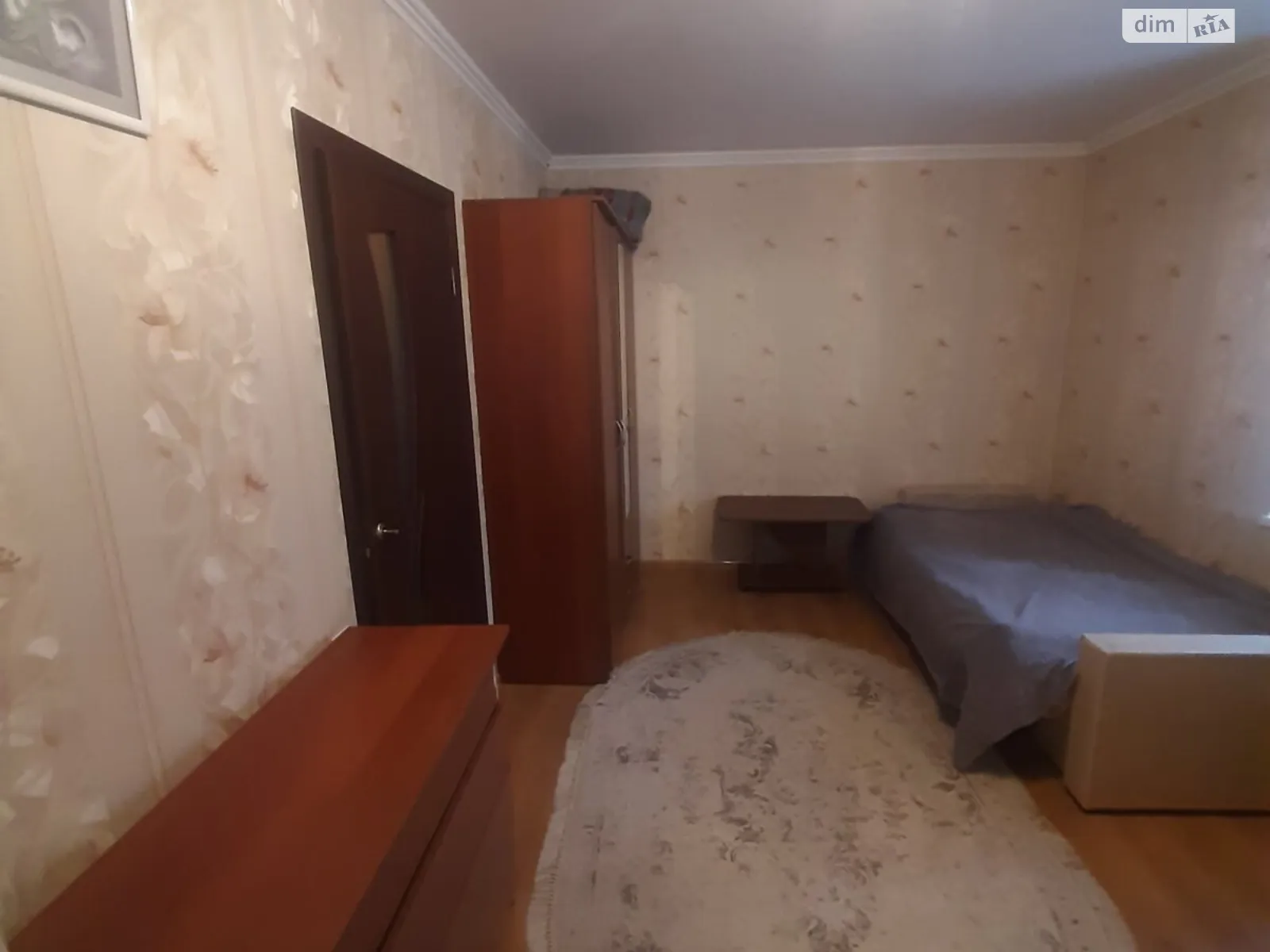 Сдается в аренду 1-комнатная квартира 36 кв. м в Черновцах - фото 3