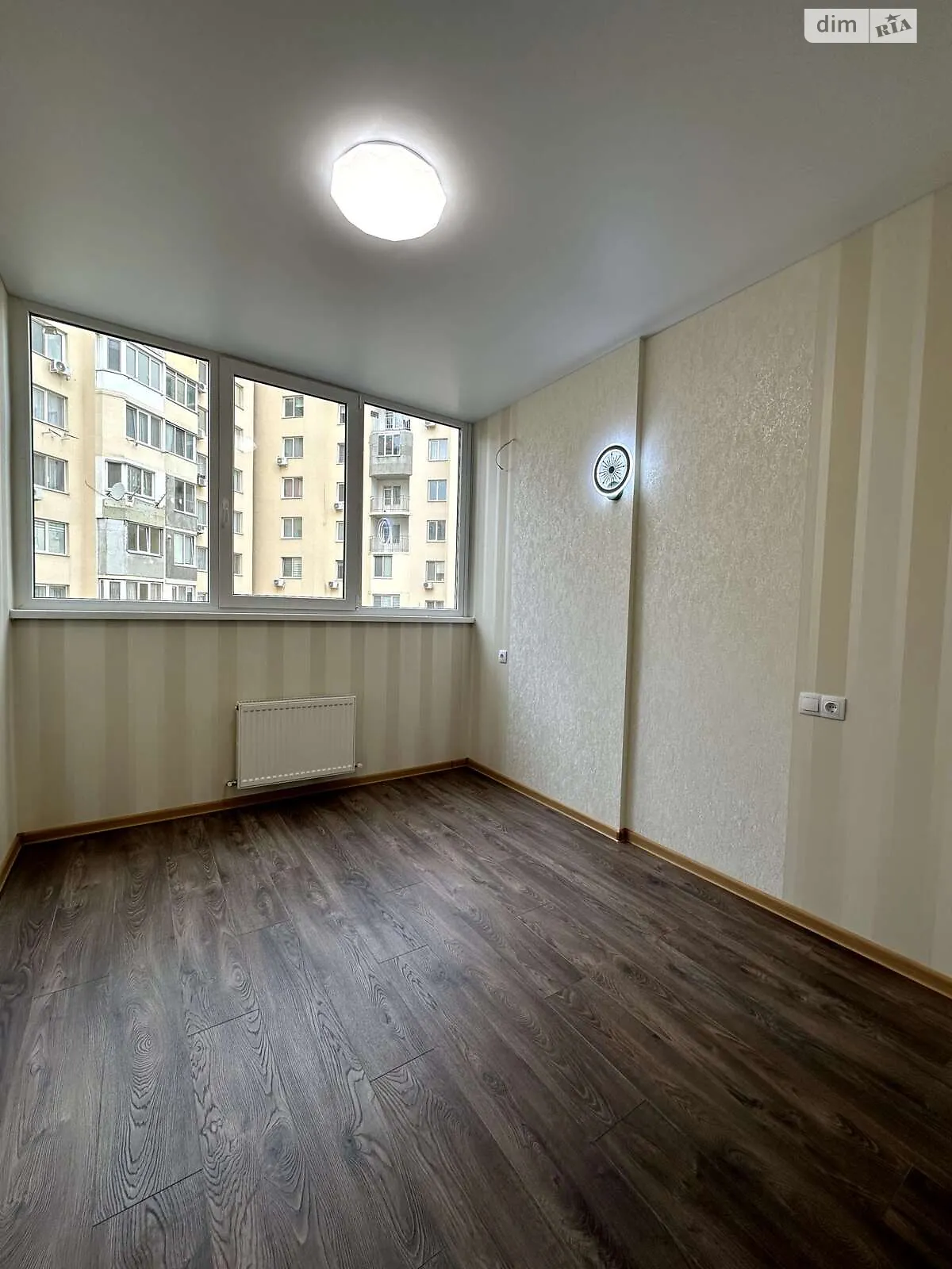 Продается 2-комнатная квартира 40 кв. м в Одессе - фото 2