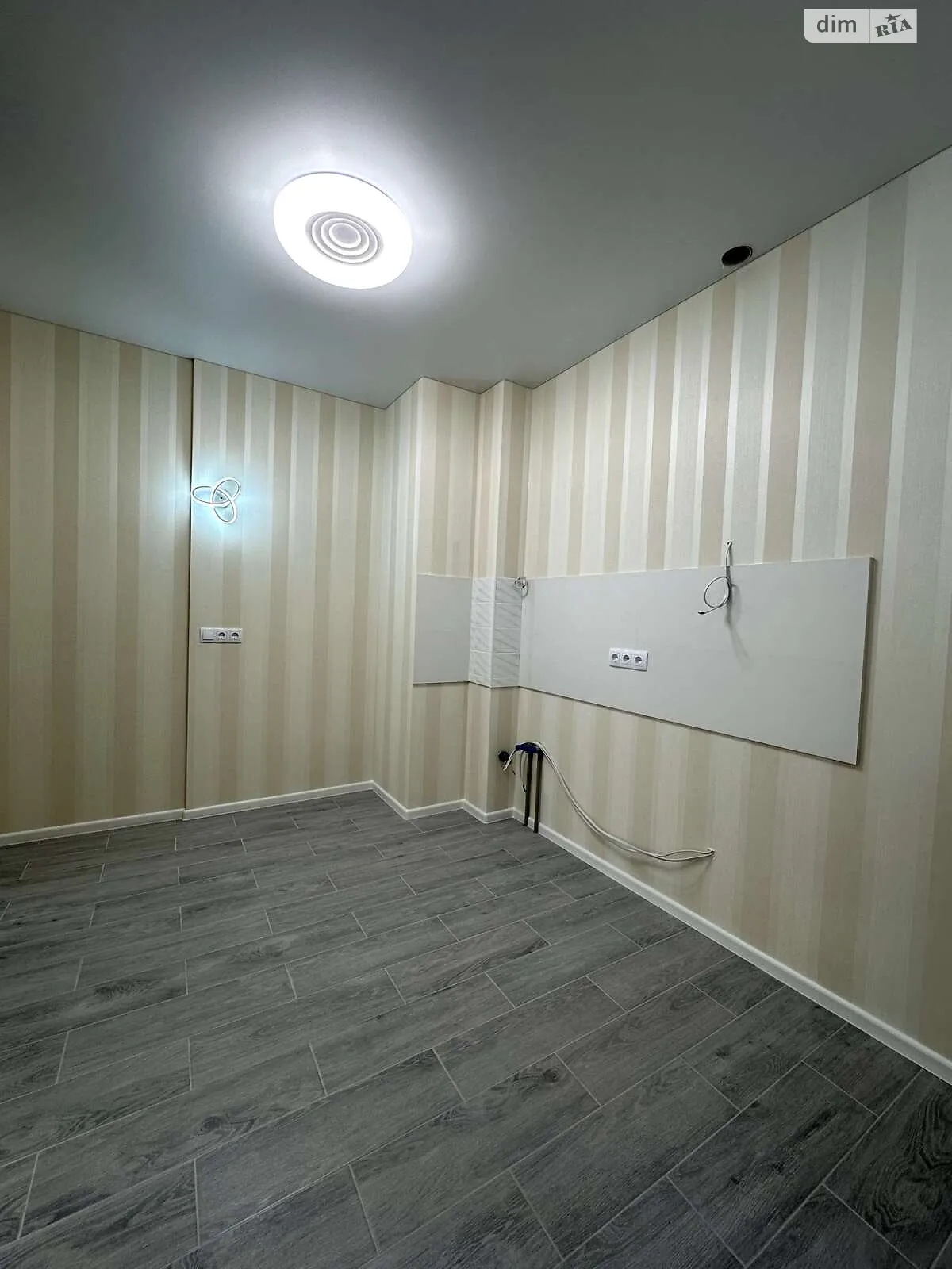 Продается 2-комнатная квартира 40 кв. м в Одессе - фото 3