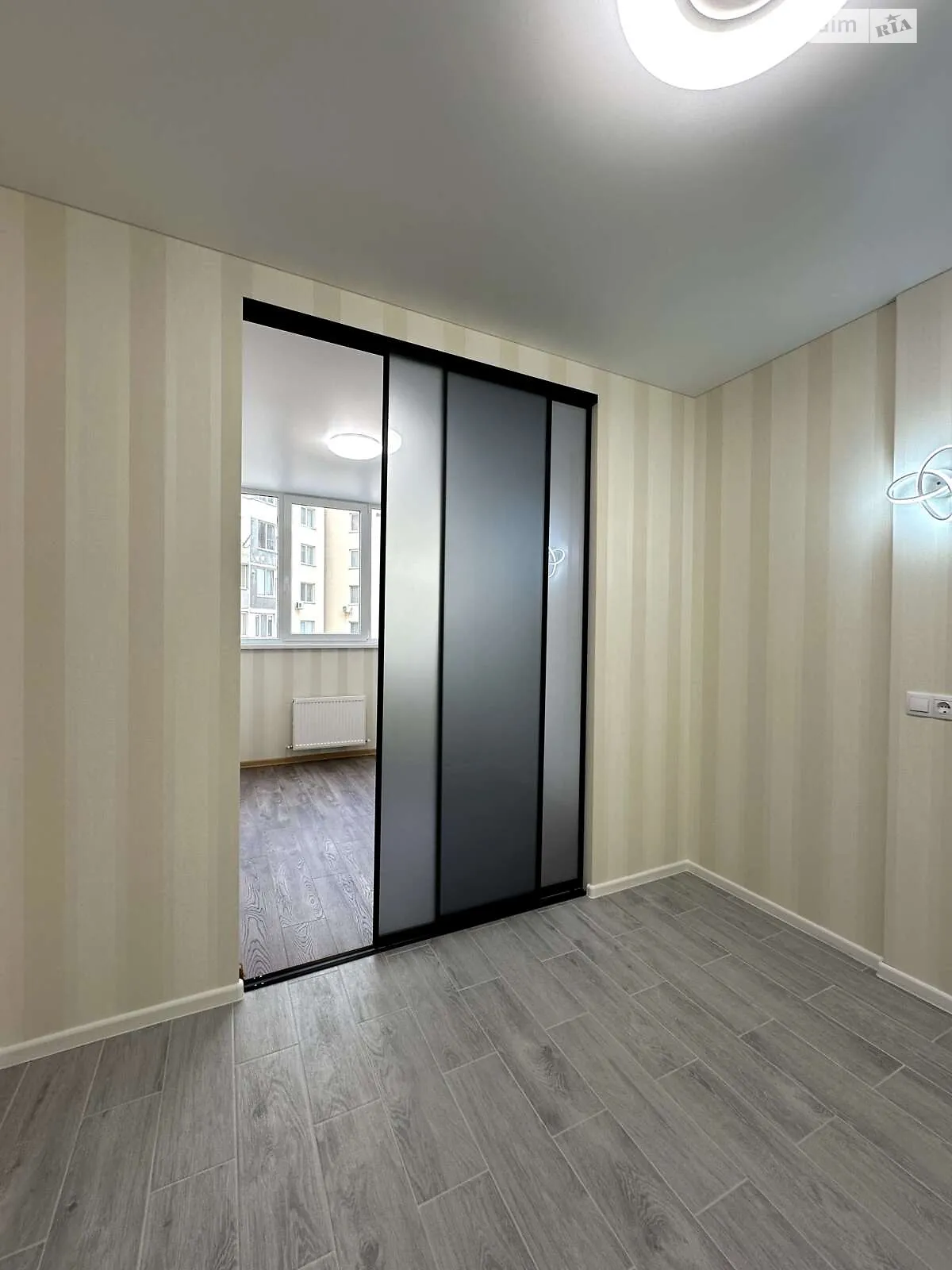 Продается 2-комнатная квартира 40 кв. м в Одессе - фото 4