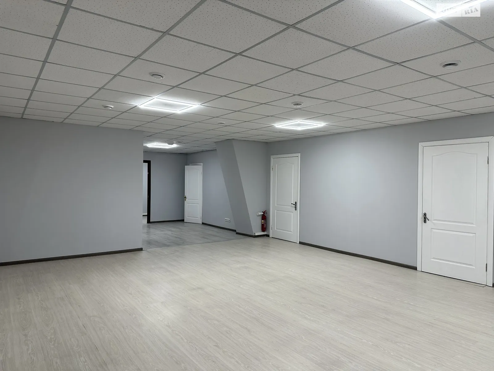 ул. Ушинского, 40 Соломенский,Киев ЖК Dominion Business Park, цена: 44500 грн