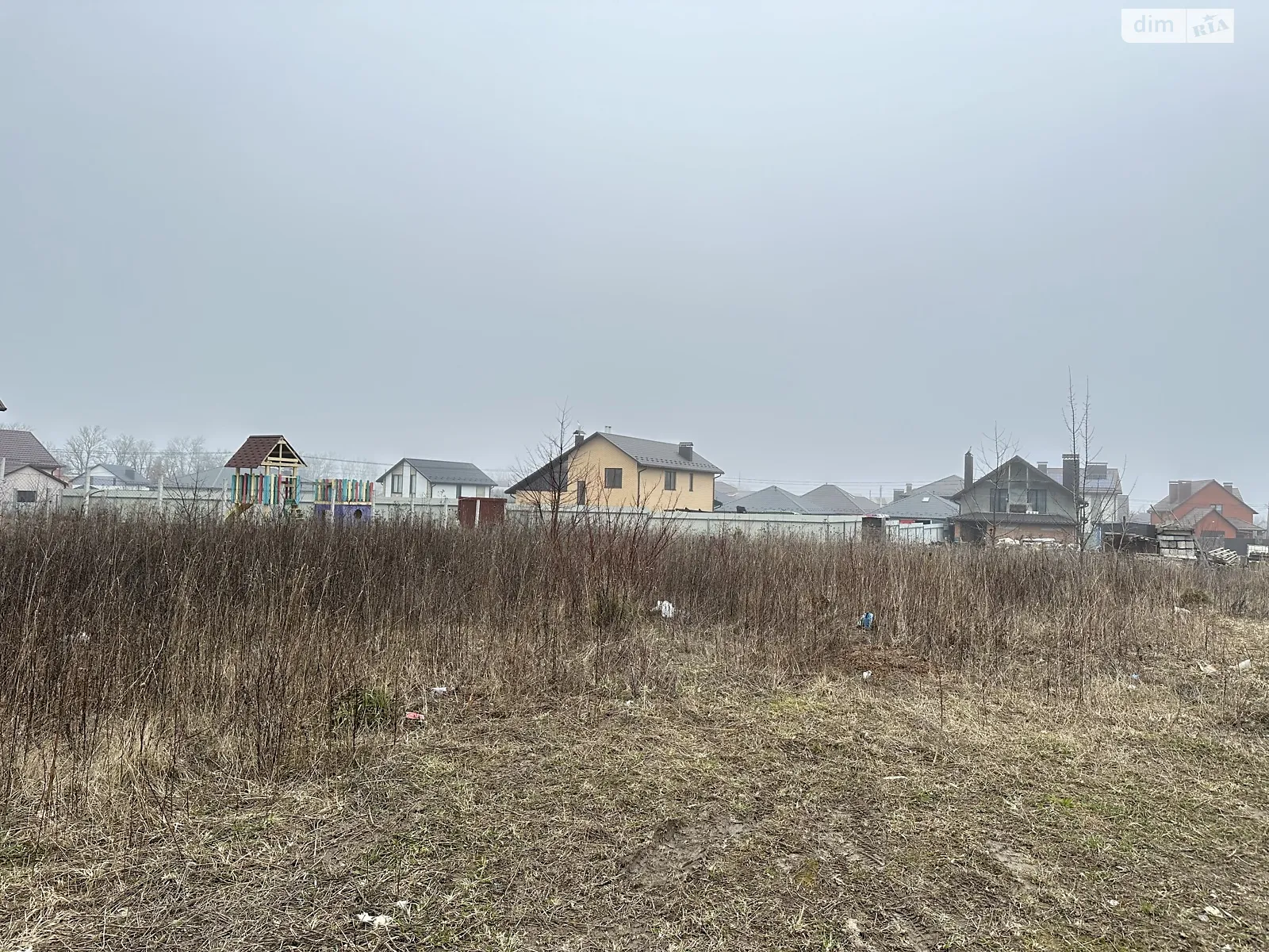 Продается земельный участок 9 соток в Винницкой области - фото 3