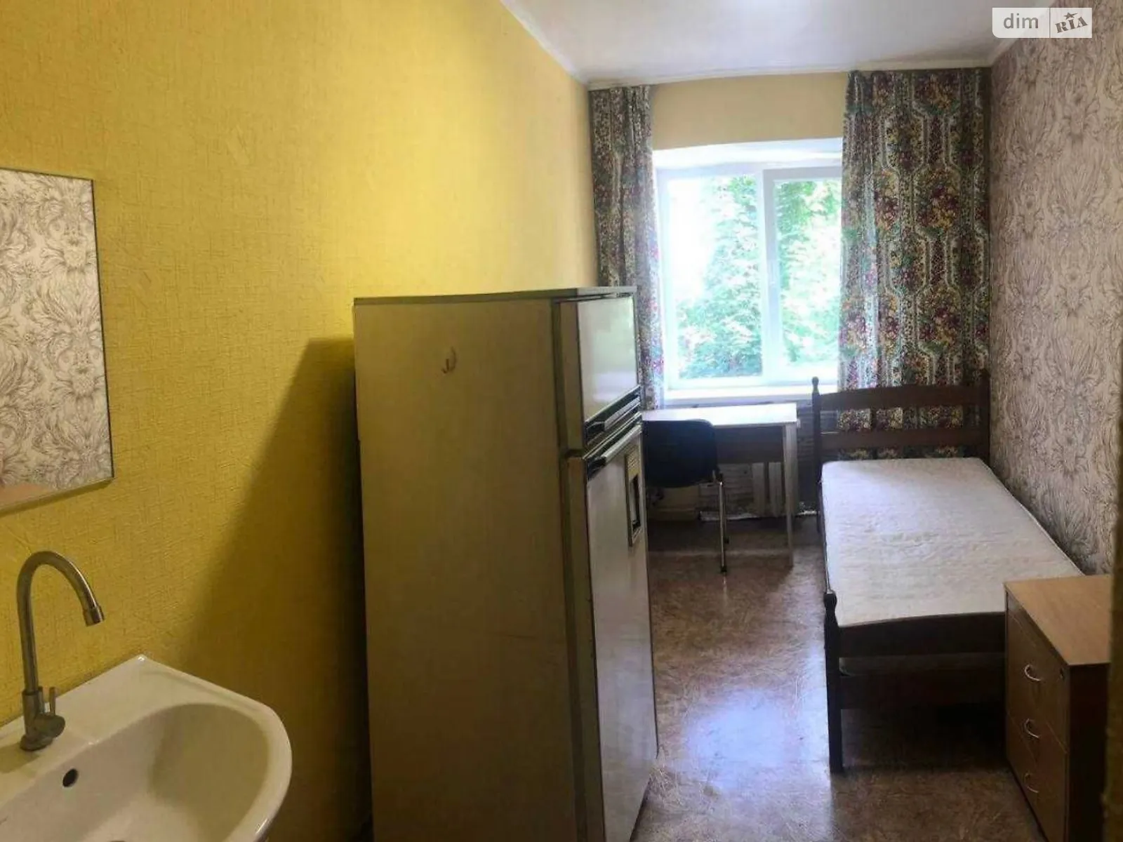 Продается комната 46 кв. м в Харькове - фото 2