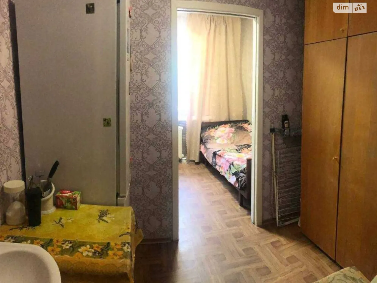 Продается комната 46 кв. м в Харькове, цена: 5000 $ - фото 1