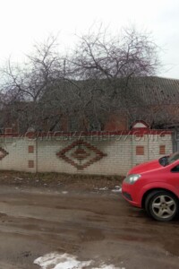 Частные дома в Путивле без посредников