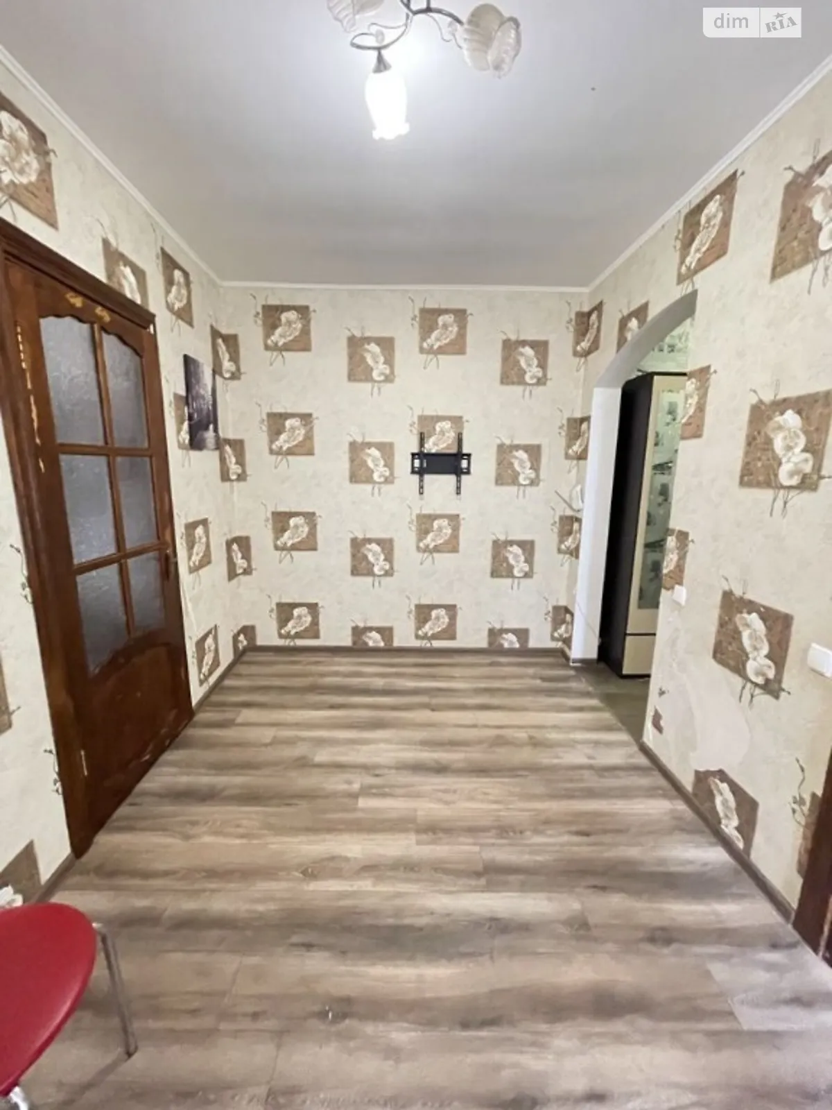 Продается 2-комнатная квартира 36 кв. м в Николаеве, цена: 25000 $