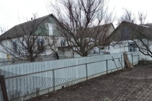 Частные дома в Андрушевке без посредников