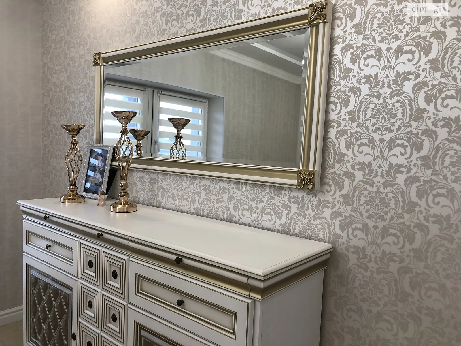 Продается дом на 2 этажа 193 кв. м с мебелью, цена: 320000 $ - фото 1