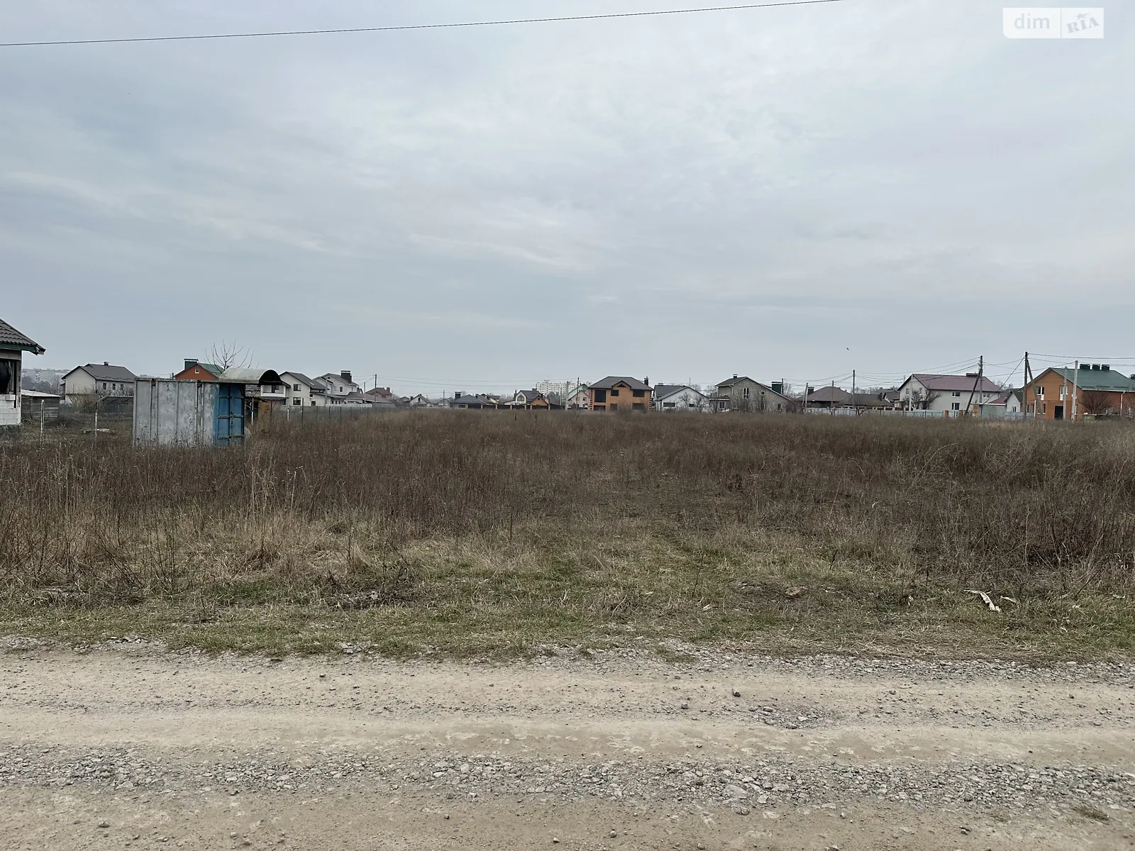 Продається земельна ділянка 20 соток у Вінницькій області - фото 4