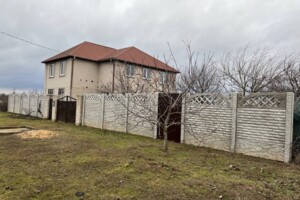Продажа дома, Николаев, р‑н. Корабельный, Казацкая 9-я улица