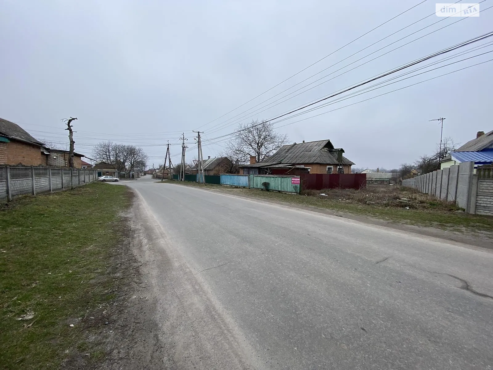 Продається земельна ділянка 12 соток у Вінницькій області - фото 4