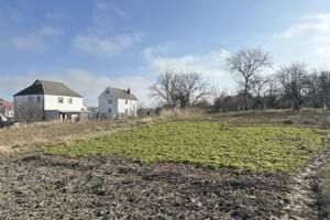 Продаж ділянки під житлову забудову, Вінницька, Вінницькі Хутори, Всеволода Нестайка (Суворова) вулиця