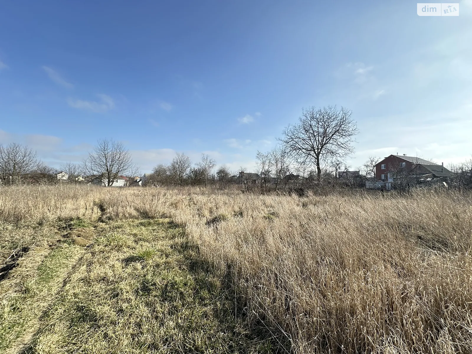 Продається земельна ділянка 13.4 соток у Вінницькій області - фото 3