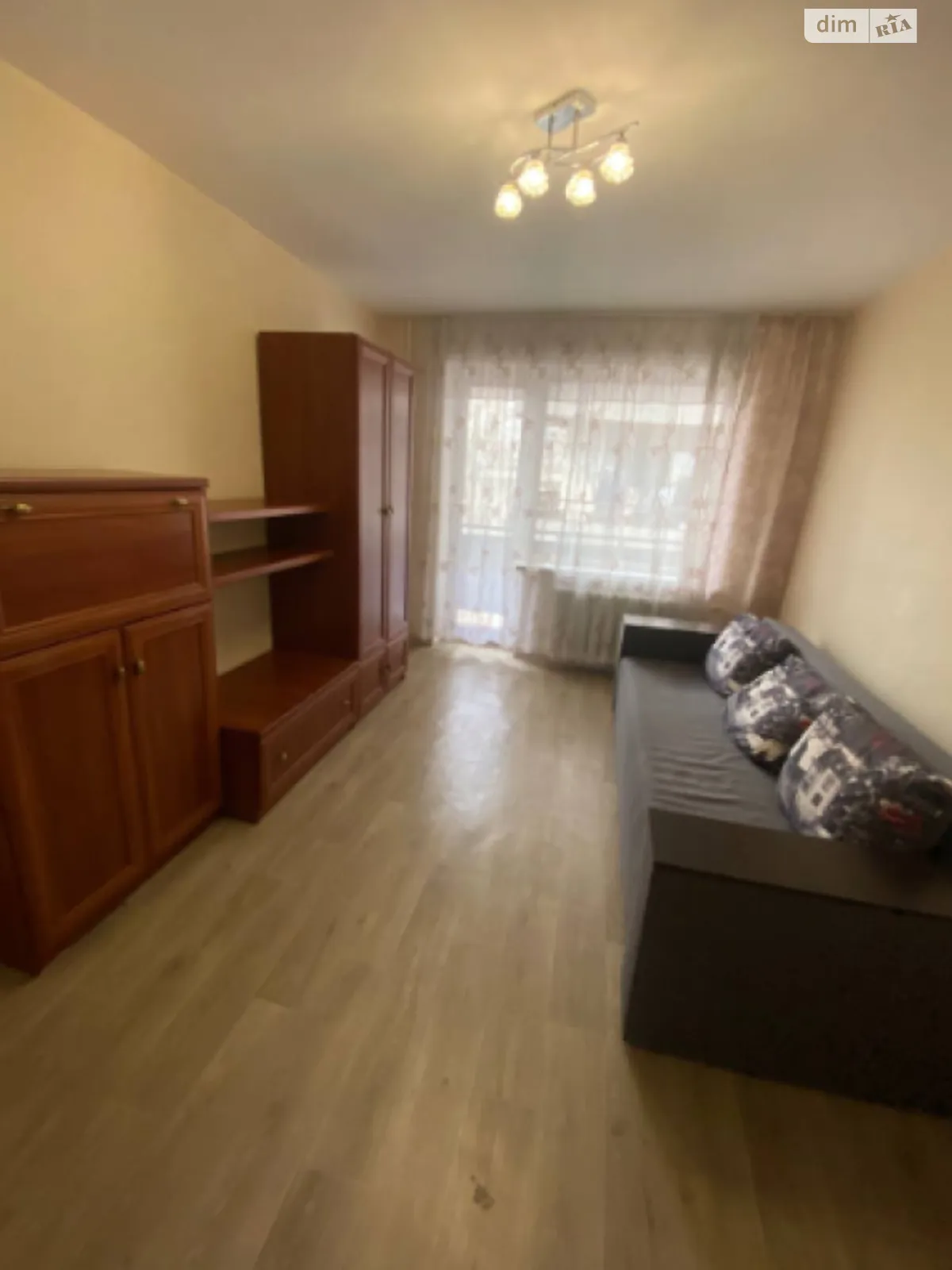 Здається в оренду 3-кімнатна квартира 69 кв. м у Дніпрі, цена: 14000 грн
