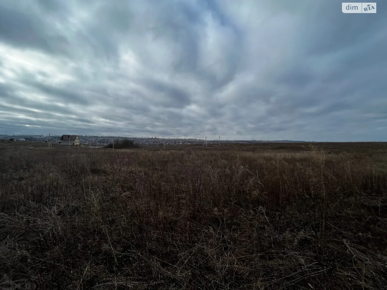 Продається земельна ділянка 12.6 соток у Хмельницькій області - фото 3