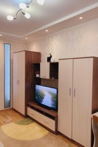 Довгострокова оренда квартири, Полтава, р‑н. Центр, Стрітенська вулиця