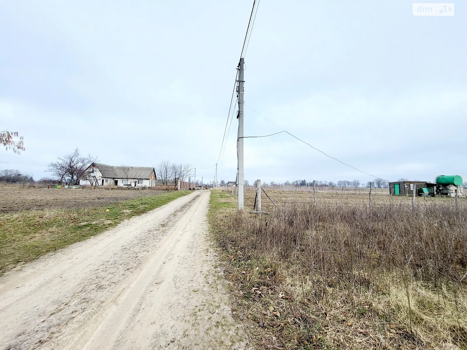 Продається земельна ділянка 17 соток у Вінницькій області, цена: 11000 $ - фото 1