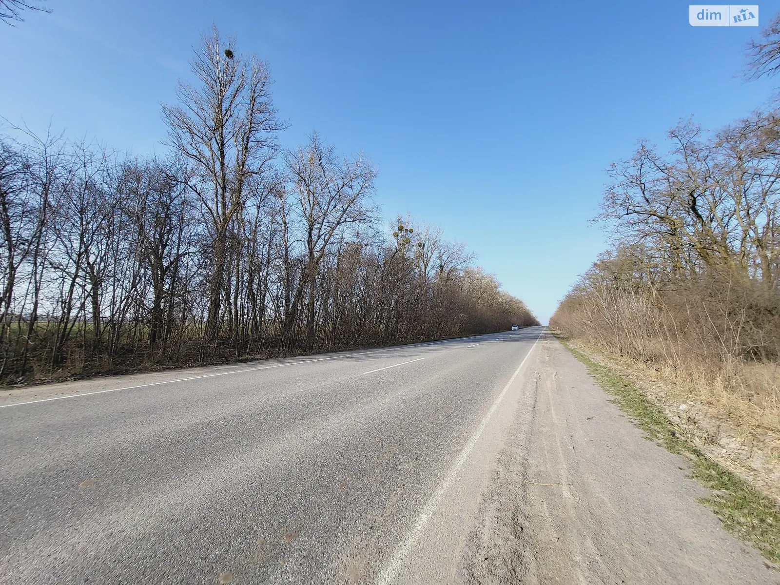Продається земельна ділянка 8 соток у Вінницькій області - фото 3
