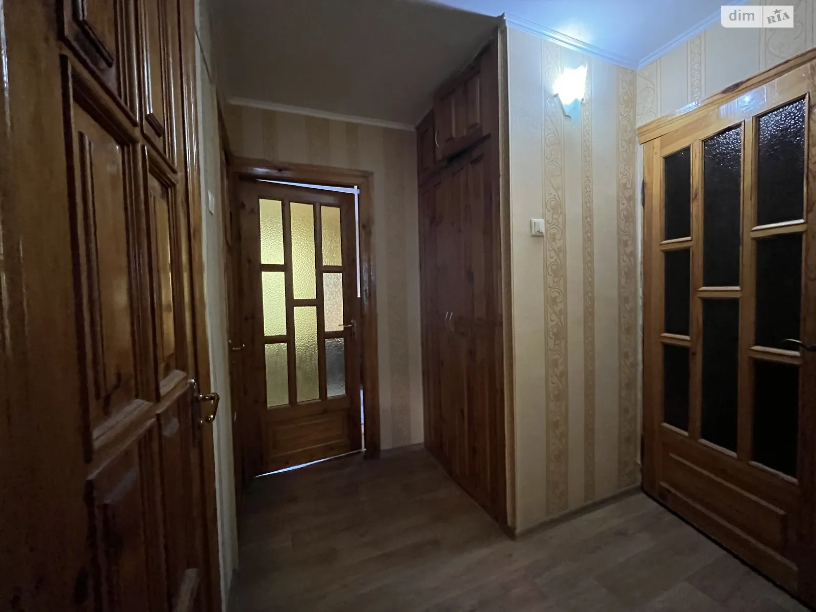 Продается 3-комнатная квартира 64 кв. м в Чернигове - фото 4
