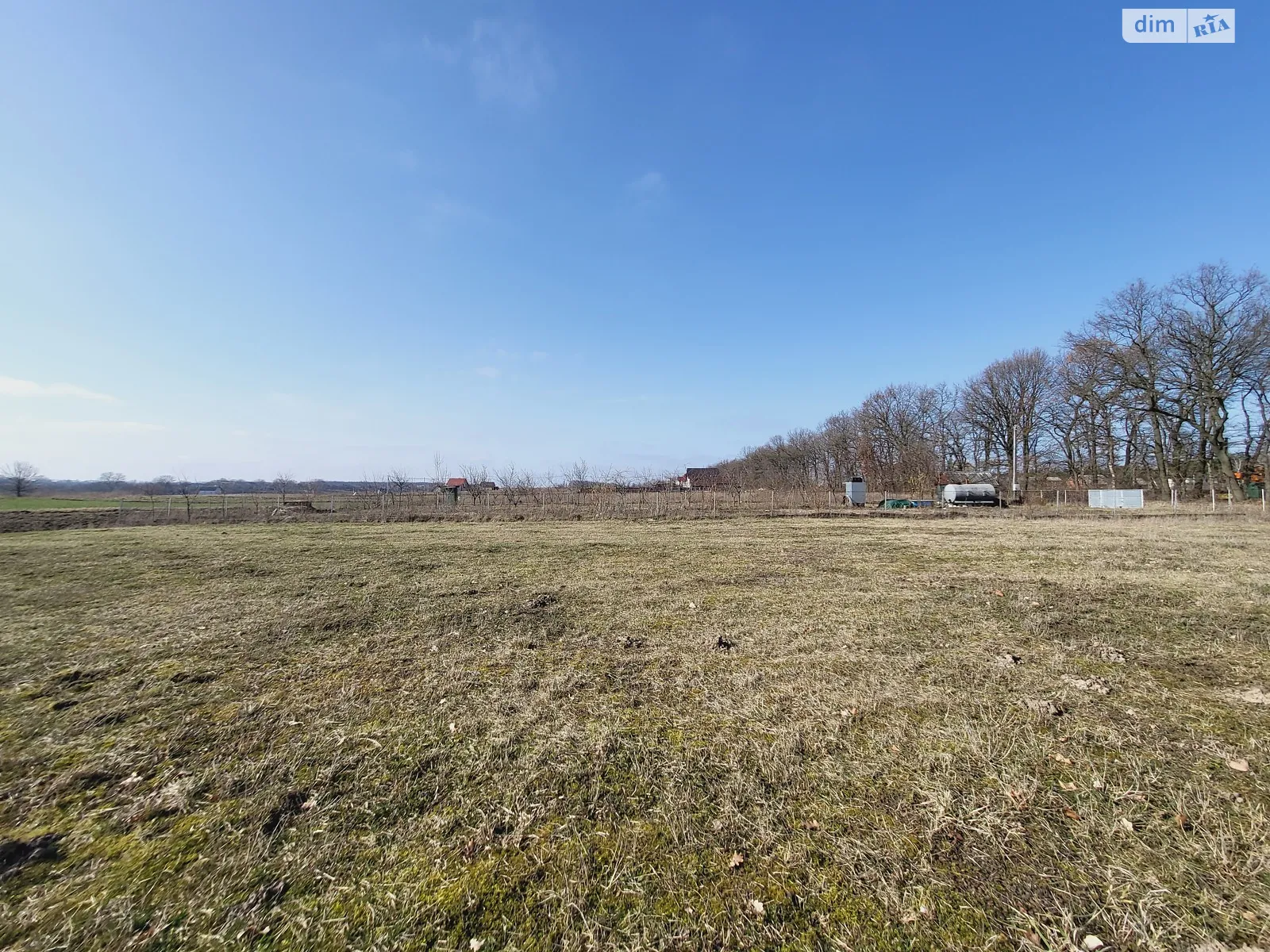 Продается земельный участок 15 соток в Винницкой области - фото 4
