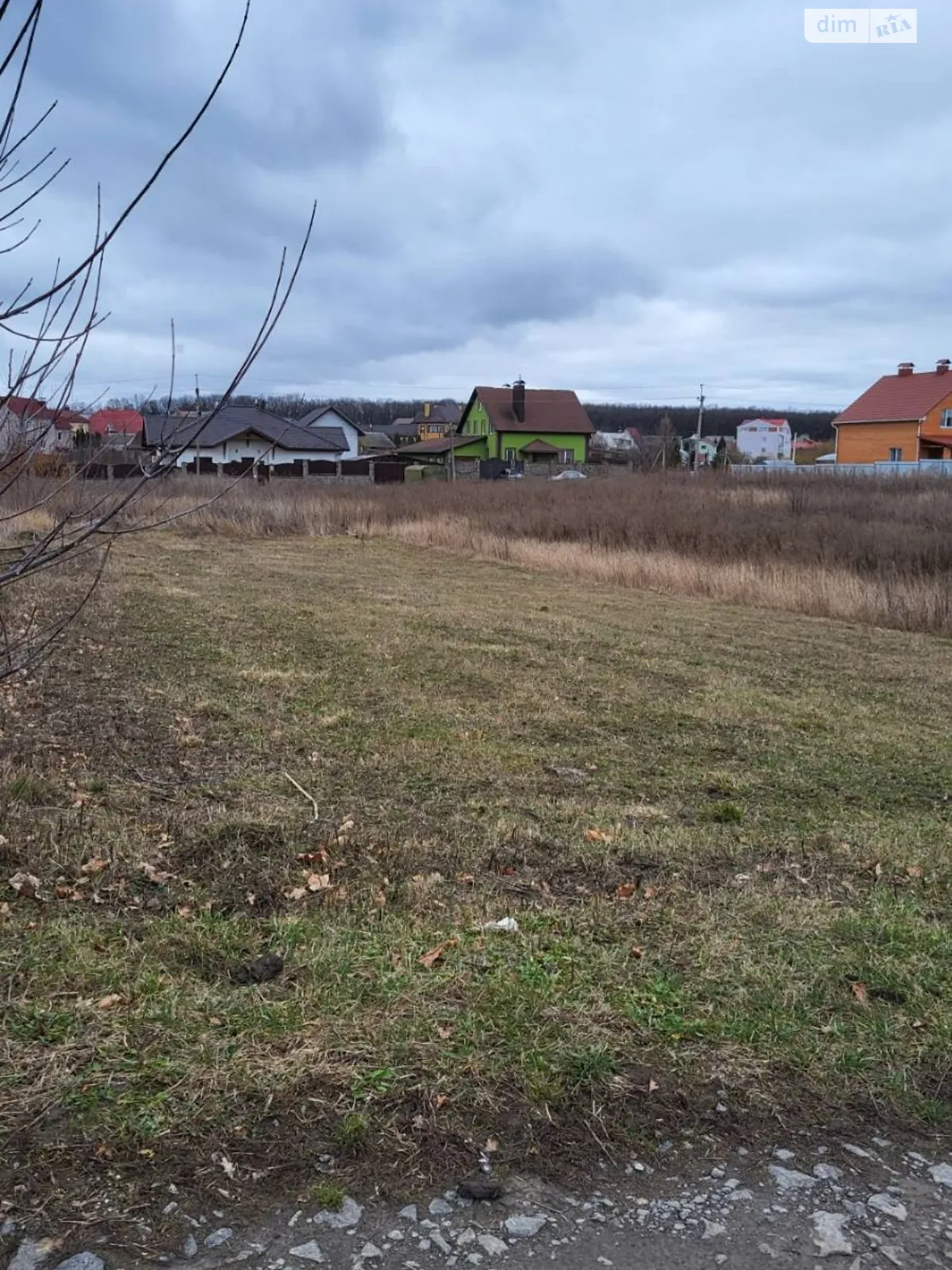 Продається земельна ділянка 7 соток у Вінницькій області - фото 2