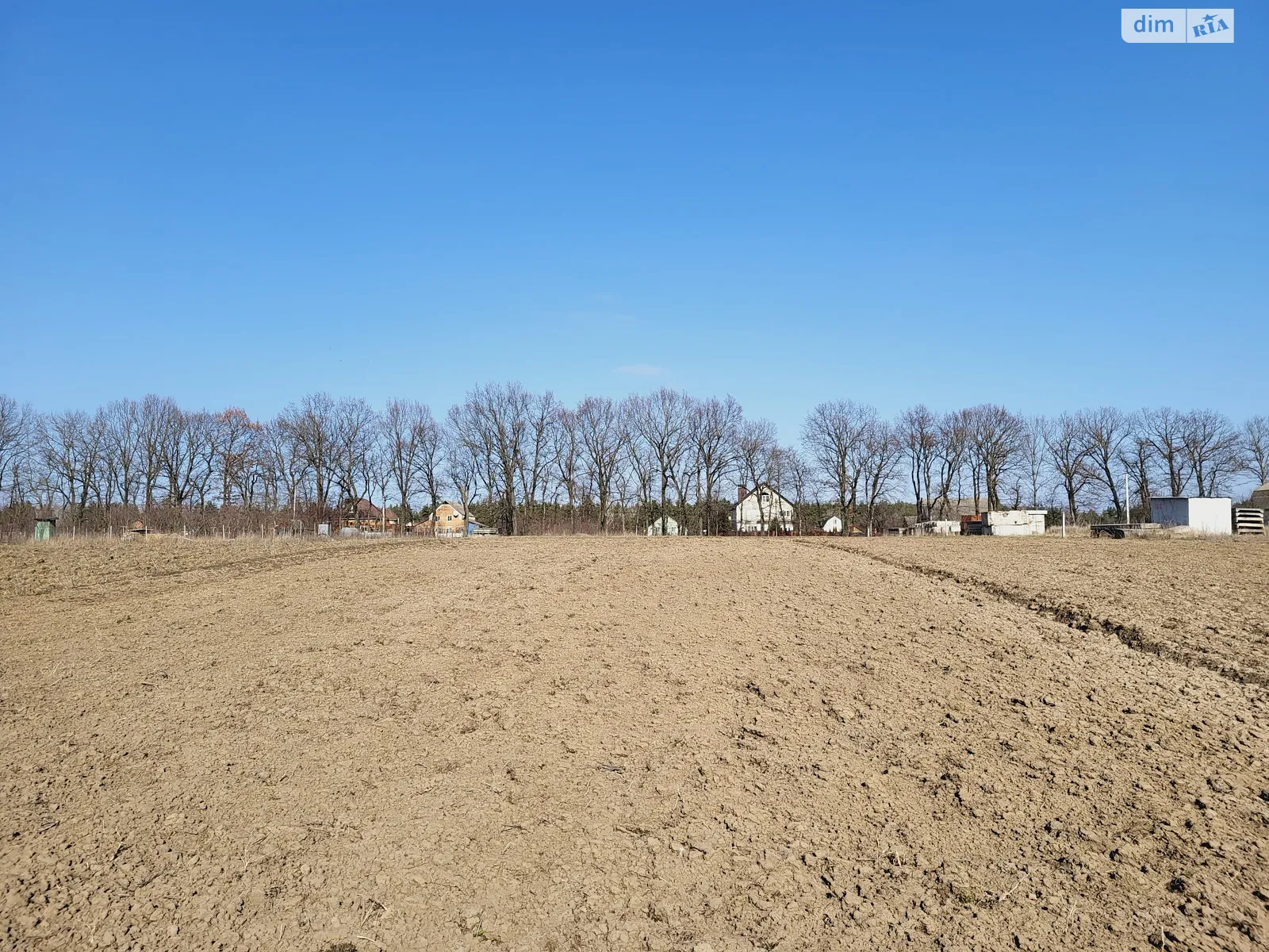 Продается земельный участок 11.26 соток в Винницкой области - фото 2