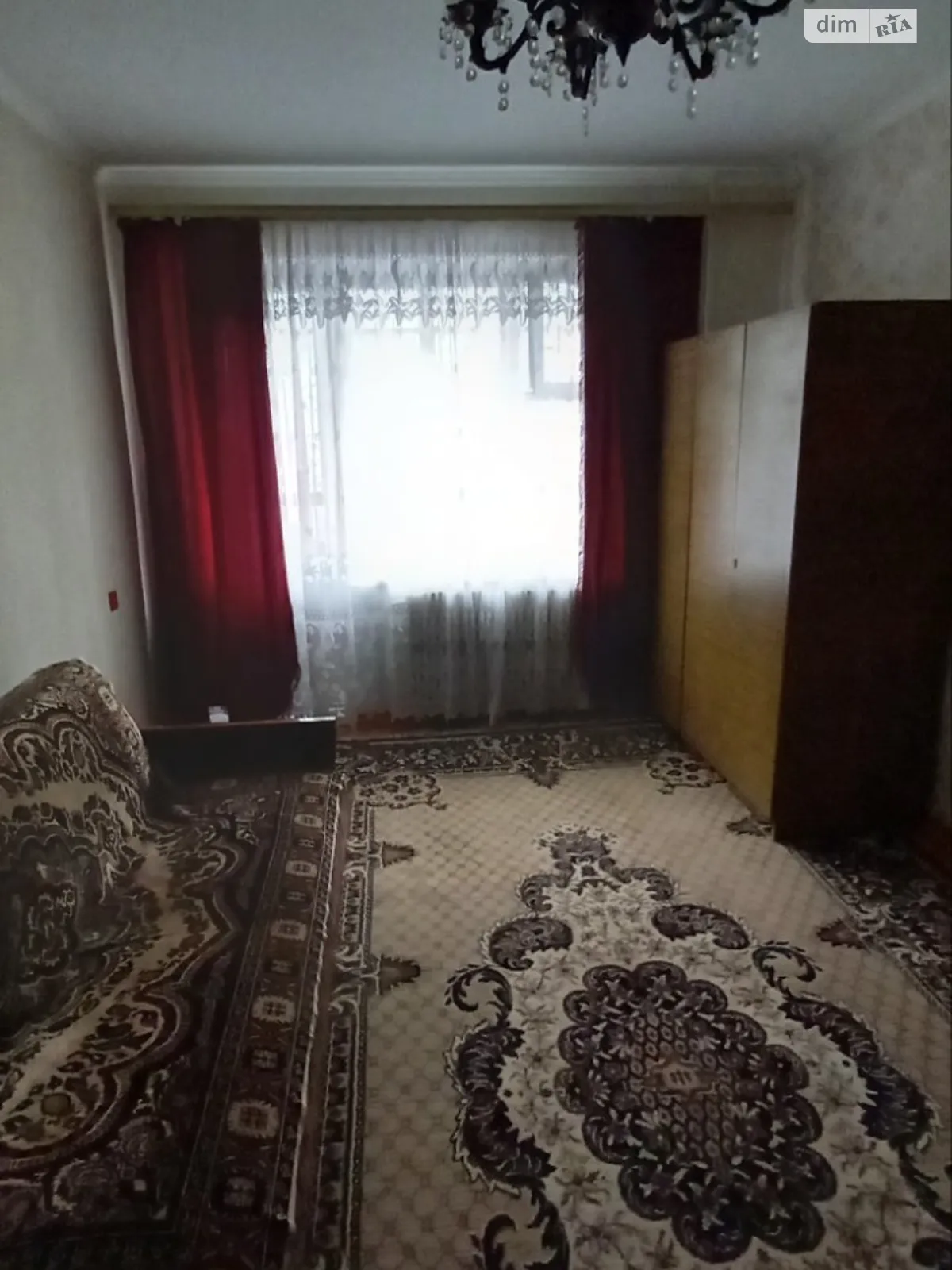 1-комнатная квартира 35 кв. м в Тернополе, бул. Кулиша Пантелеймона - фото 2