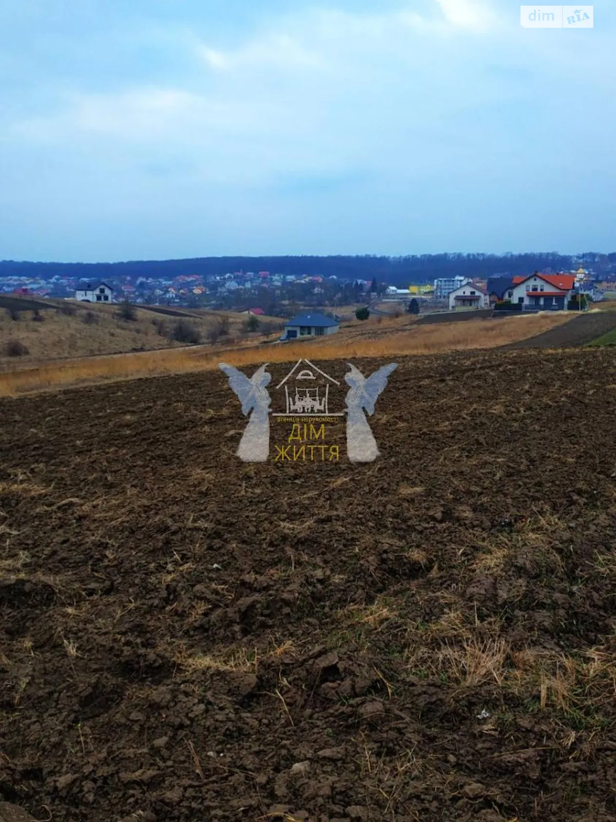 Продається земельна ділянка 10 соток у Тернопільській області - фото 3