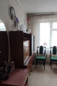 Куплю квартиру Днепропетровской области