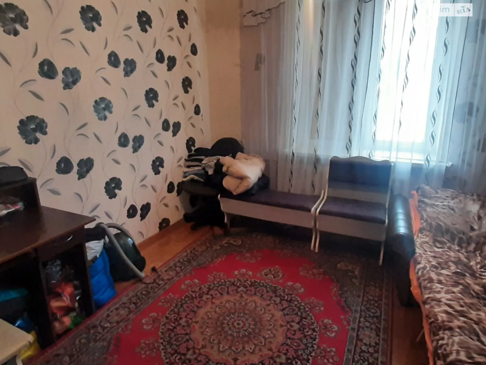 Продается комната 37 кв. м в Николаеве - фото 2