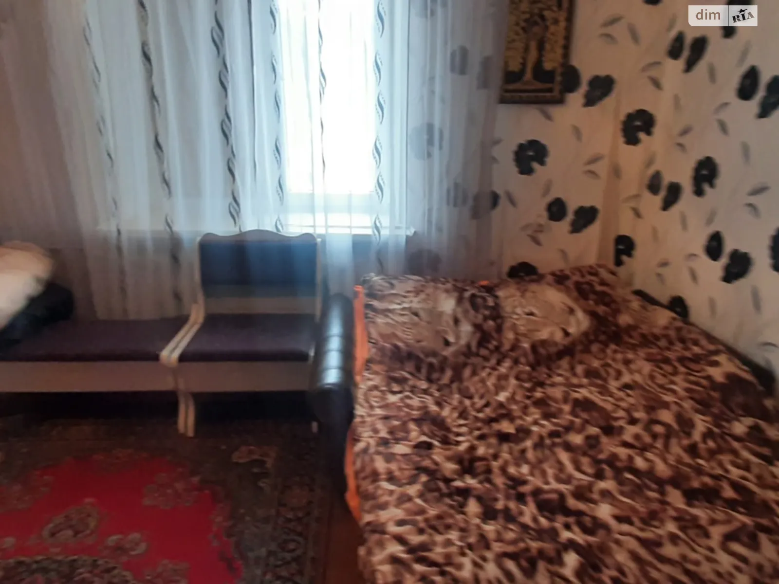 Продается комната 37 кв. м в Николаеве, цена: 8000 $ - фото 1