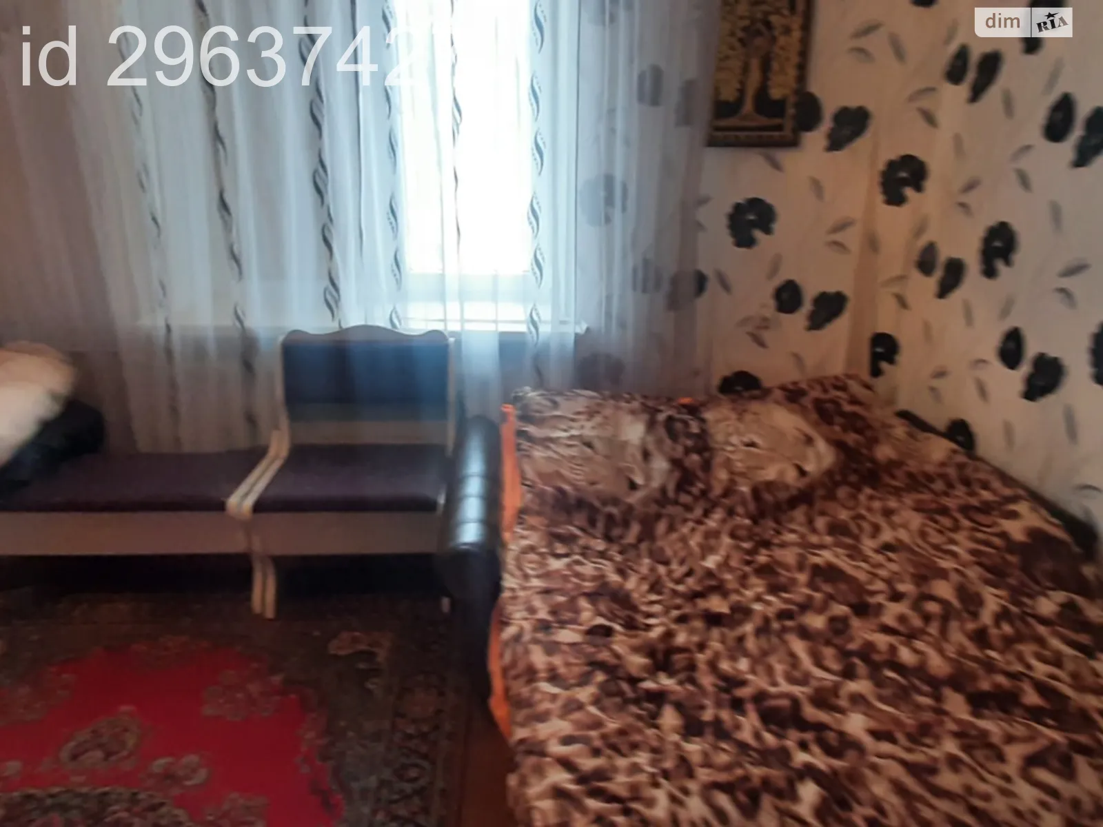 Продается комната 37 кв. м в Николаеве, цена: 8000 $