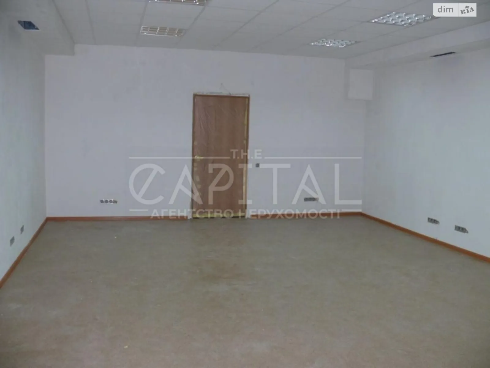 Продается офис 240 кв. м в бизнес-центре, цена: 219000 $ - фото 1