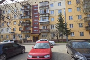 Продажа квартиры, Ужгород, р‑н. Новый, Легоцкого улица