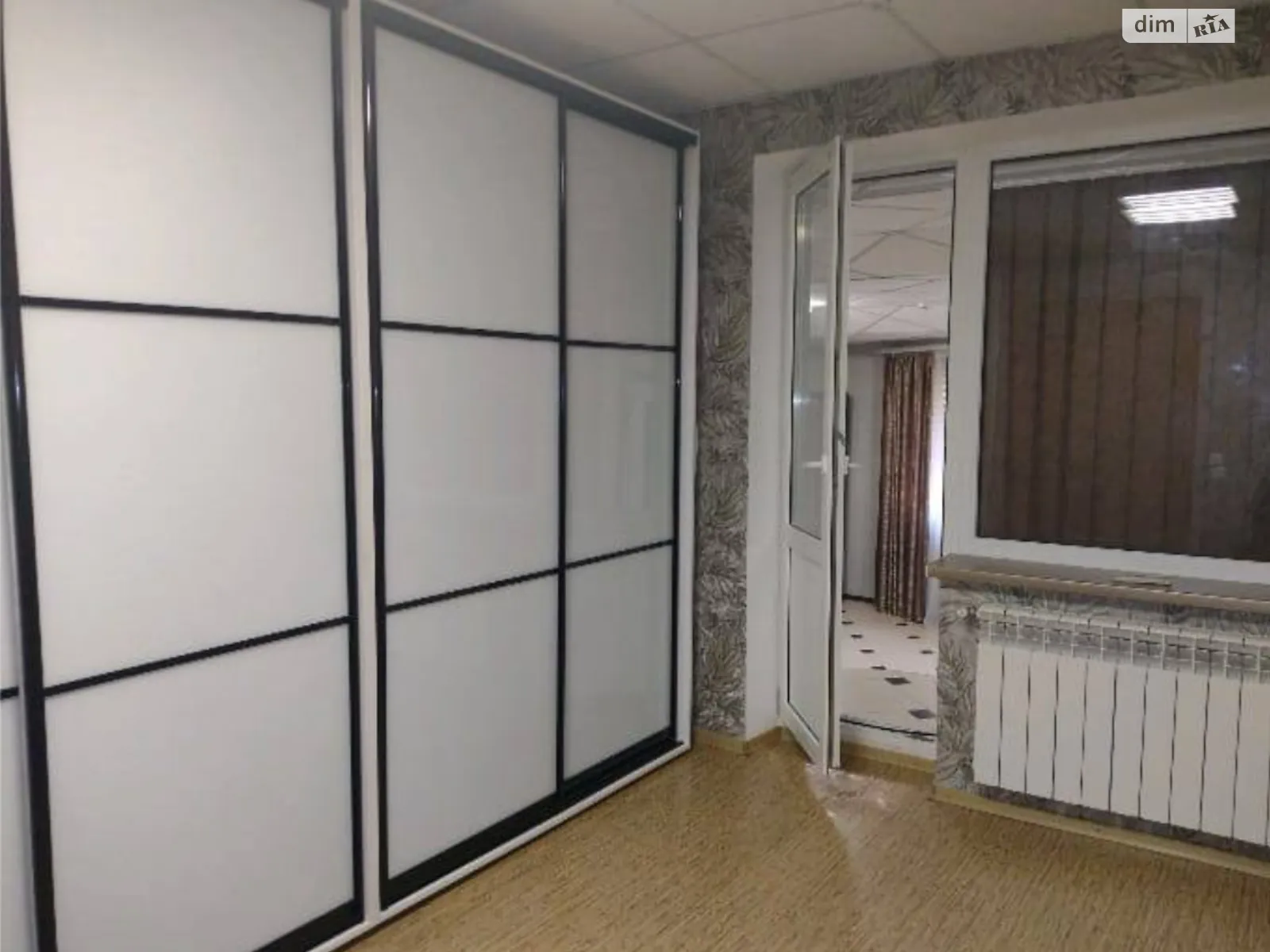 Продается 5-комнатная квартира 102 кв. м в Кропивницком - фото 3